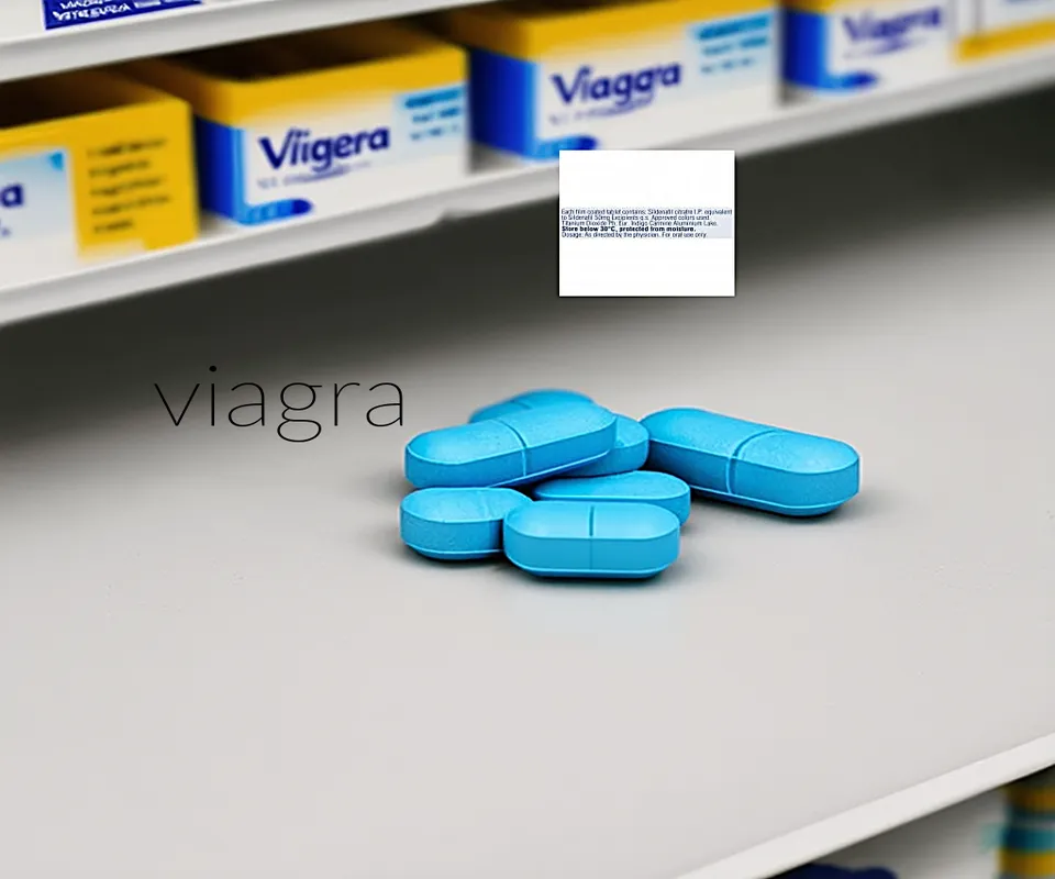 Comprar viagra en valencia españa